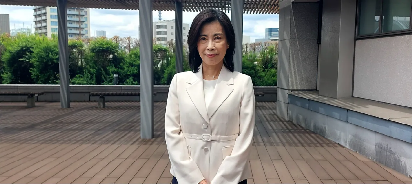 文学長