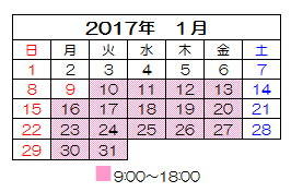 201701