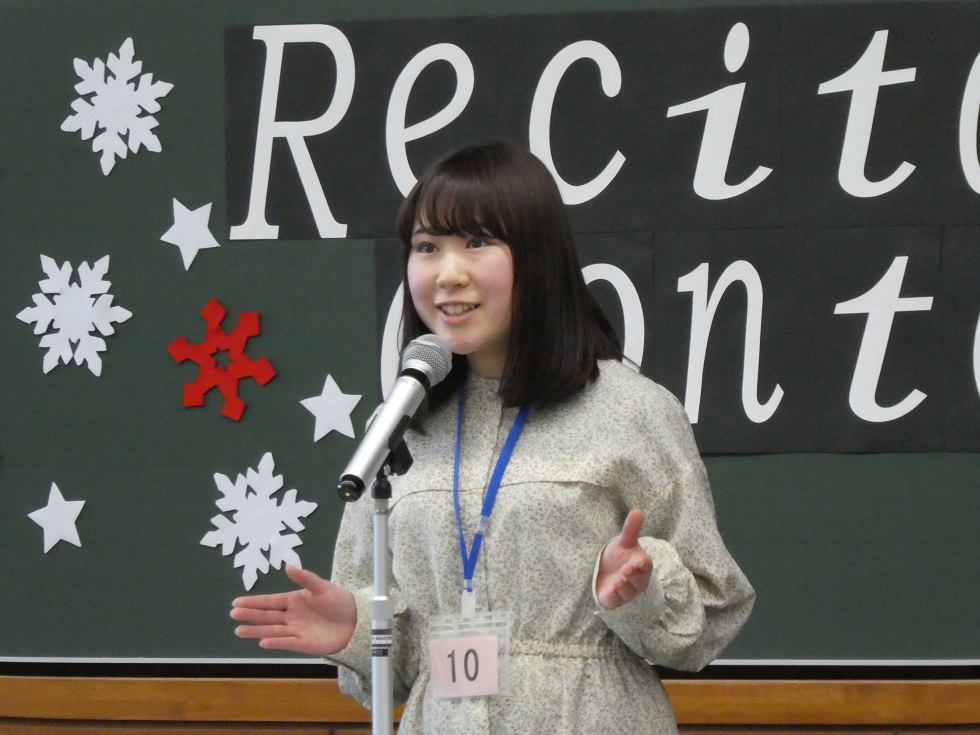 P1030407齋藤遥南20
