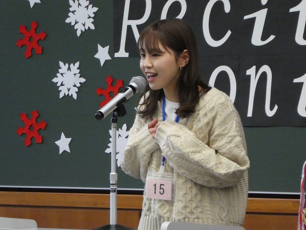 P1030423島梨花20