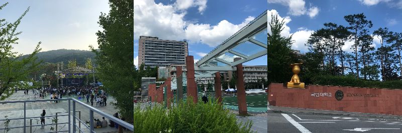 image6 20210318