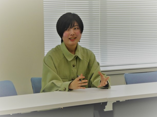 伴場1
