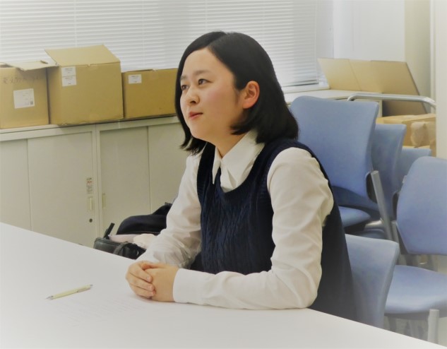 宮﨑1.jpg