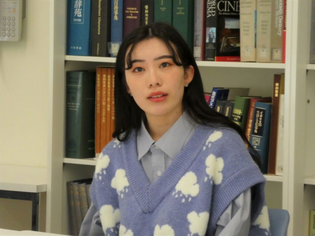 廣野1.jpg