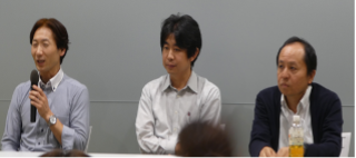 図2.png