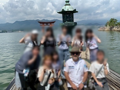 Default image